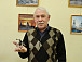 Александр Денисов